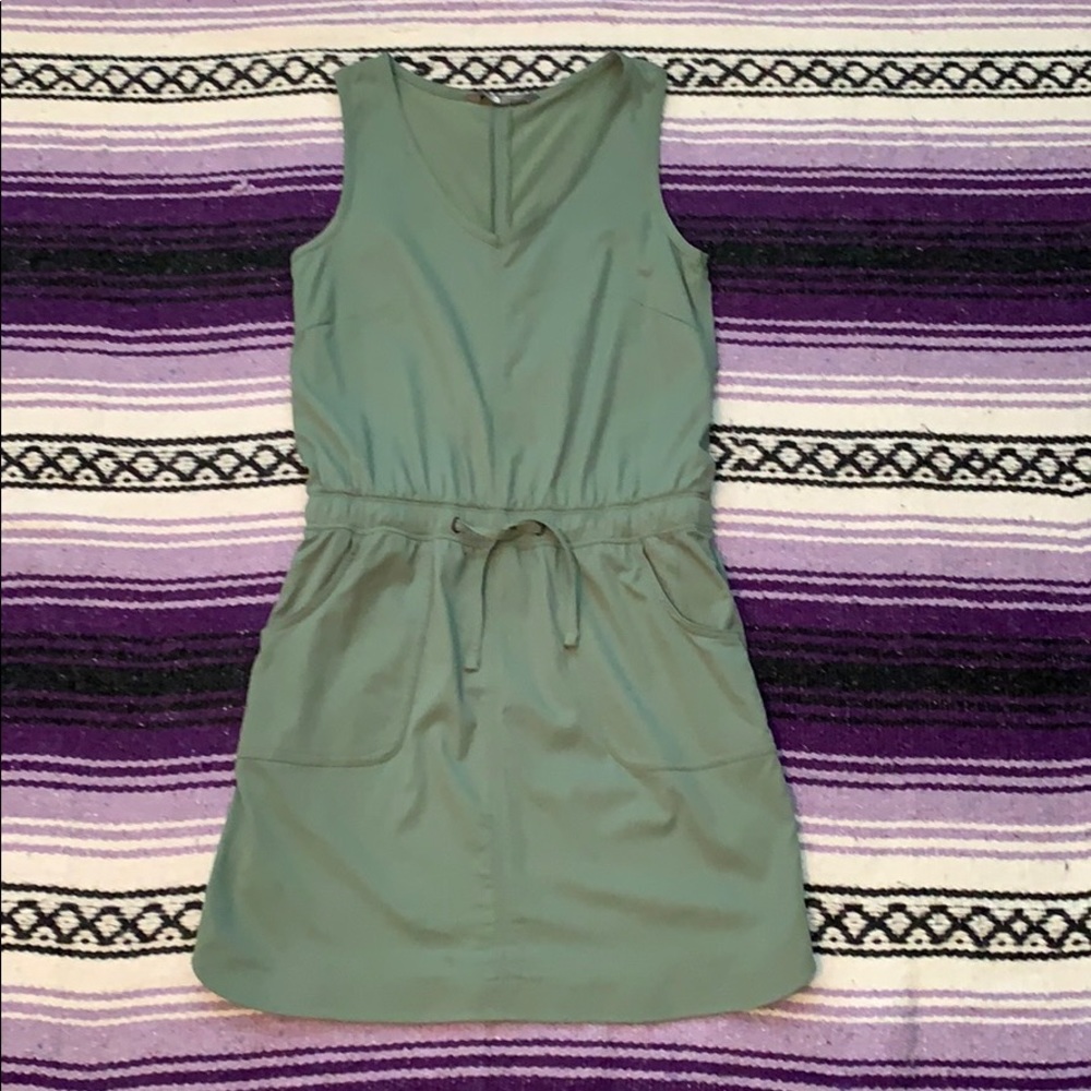 The North Face Dress